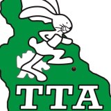 TTA logó